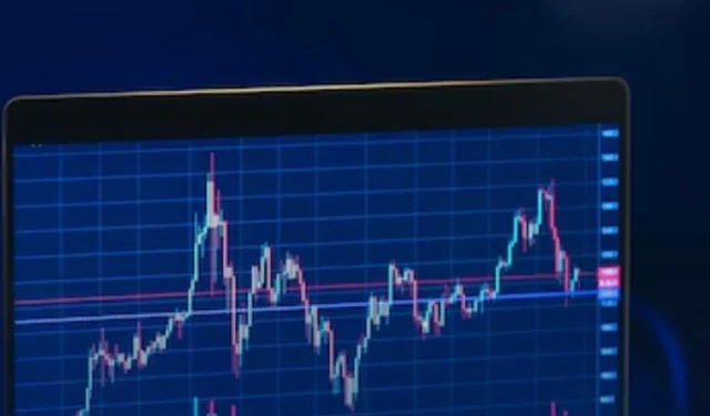 Mercado De Ações Do Brasil Vira Refúgio Global Em Meio A Crise Geopolítica-Gazeta Mercantil