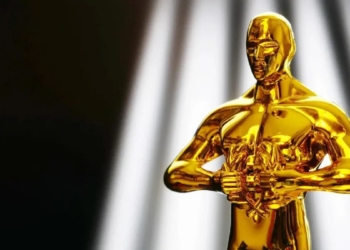 Oscar 2027 - Gazeta Mercantil