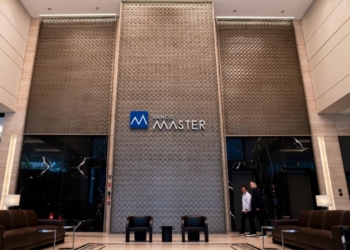 Tribunal Dos Eua Nega Proteção A Vorcaro E Permite Rastreio De Bens Do Banco Master - Gazeta Mercantil