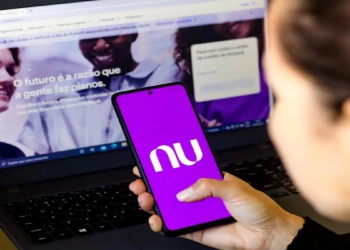 Nubank Libera Pix, Débito E Crédito Por Aproximação No Celular E Amplia Pagamentos Digitais - Gazeta Mercantil