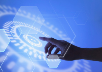 Criptomoedas Com Potencial De 500X Voltam Ao Radar E Acendem Alerta Para Nova Corrida Por Ganhos Extremos-Gazeta Mercantil