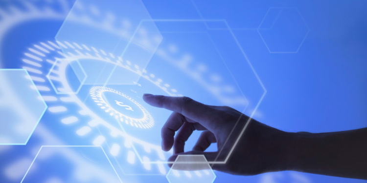 Criptomoedas Com Potencial De 500X Voltam Ao Radar E Acendem Alerta Para Nova Corrida Por Ganhos Extremos-Gazeta Mercantil