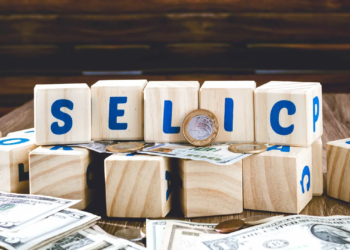 Santander Projeta Novo Corte Da Taxa Selic De 0,25 Pp Pelo Copom - Gazeta Mercantil