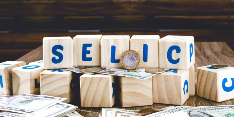 Santander Projeta Novo Corte Da Taxa Selic De 0,25 Pp Pelo Copom - Gazeta Mercantil