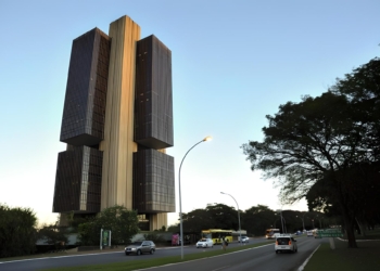 Banco Central Encerra Liquidação Extrajudicial Da Companhia Hipotecária Brasileira Após Processo Iniciado Em 2021 - Gazeta Mercantil