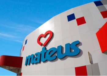 Grupo-Mateus (Gmat3) - Gazeta Mercantil
