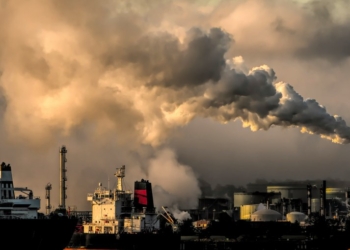 Guerra No Irã - Gazeta Mercantil