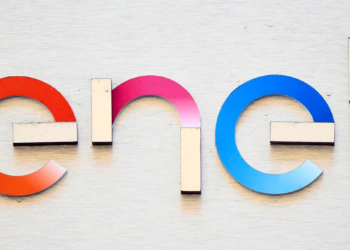 Enel Lucra 3,93 Bilhões De Euros No 1º Semestre E Confirma Meta De Até 7,3 Bilhões Em 2026-Gazeta Mercantil