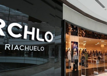 Riachuelo (Riaa3) Suspende Follow-On De Até R$ 400 Milhões
