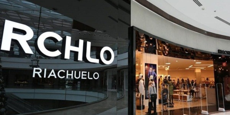 Riachuelo (Riaa3) Suspende Follow-On De Até R$ 400 Milhões