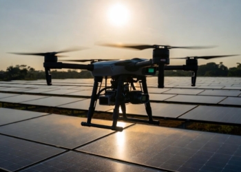 Moraes Proíbe Drones Perto Da Casa De Bolsonaro E Endurece Regras Da Prisão Domiciliar Em Brasília - Gazeta Mercantil