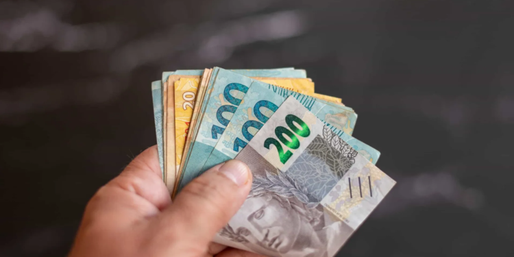 Pensão alimentícia proporcional à renda: decisão do STJ muda regras e impacta processos no Brasil 1 GAZETA MERCANTIL Pensão Alimentícia Proporcional À Renda: Decisão Do Stj Muda Regras E Impacta Processos No Brasil-Gazeta Mercantil