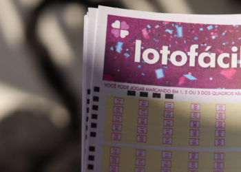 Resultado Da Lotofácil Hoje: Números Sorteados Do Concurso 3645 E Aposta Única Leva R$ 1,3 Milhão-Gazeta Mercantil