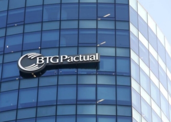 Btg Pactual Entra No Ipo Duplo Da Gestora Vinp E Amplia Presença Global No Mercado Financeiro-Gazeta Mercantil