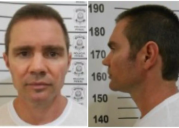 Vorcaro Recebe Primeira Visita Do Pai E Da Mãe Após Ser Transferido Para Prisão Na Pf