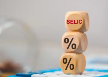 Taxa Selic 14,75% Provoca Protestos E Amplia Pressão Sobre Política De Juros No Brasil-Gazeta Mercantil