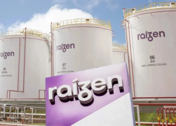 Raízen (Raiz4) Pode Vender Braço De Energia Solar Após Aval Do Cade E Grupo Gera Surge Como Comprador Do Ativo - Gazeta Mercantil