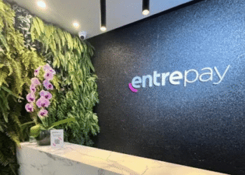 Entrepay Entra Em Liquidação Extrajudicial Após Decisão Do Banco Central E Amplia Alerta No Mercado - Gazeta Mercantil