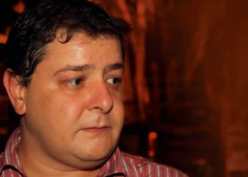 Pf Encontra Mensagens De Lulinha Com Lobista E Stf Autoriza Novo Inquérito Por Tráfico De Influência-Gazeta Mercantil