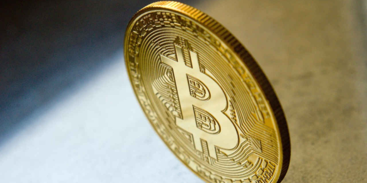 Bitcoin Hoje: Preço Se Mantém Em Us$ 66 Mil E Desafia Tensão Global E Dados Dos Eua-Gazeta Mercatnil
