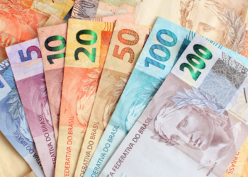 Agências Bancárias Fechadas Na Sexta-Feira Santa: Veja O Que Muda No Seu Dinheirogazeta Mercantil