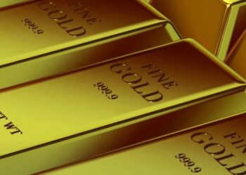 Ouro Sobe Hoje: Entenda Os Motivos Da Alta E O Que Esperar Do Mercado-Gazeta Mercantil