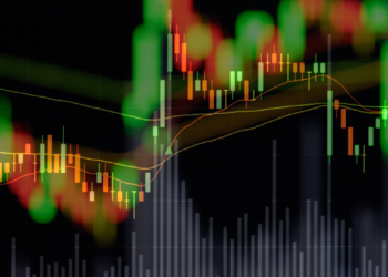 Ibovespa Hoje Reage Ao Petróleo, Focus E Balanços No Brasil