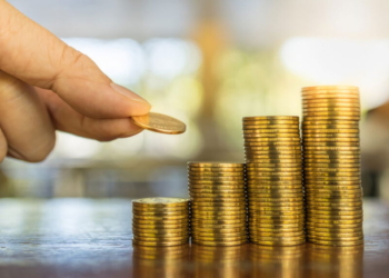 Apenas 3 Em Cada 10 Brasileiros Têm Reserva Financeira, Mostra Anbima E Datafolha - Gazeta Mercantil