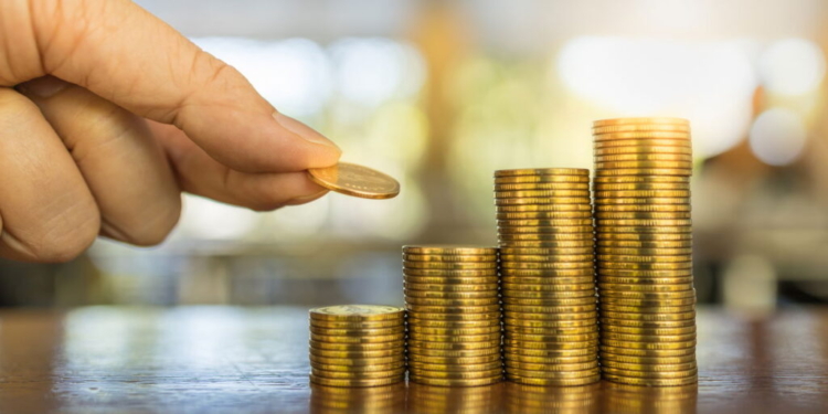 Apenas 3 Em Cada 10 Brasileiros Têm Reserva Financeira, Mostra Anbima E Datafolha - Gazeta Mercantil