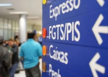 Pis 2026 - Gazeta Mercantil