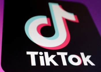 Tiktok Shop: A Revolução Que Transformou Influenciadores Em Máquinas De Vendas Digitais-Gazeta Mercantil