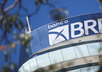 Brb - Gazeta Mercantil