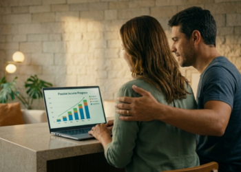 Embedded Finance No Brasil: Como Empresas Estão Se Tornando Plataformas Financeiras - Gazeta Mercantil - Economia