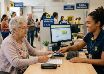 Mercado De Correspondentes Bancários Cresce Com Tecnologia E Inclusão Financeira - Gazeta Mercantil