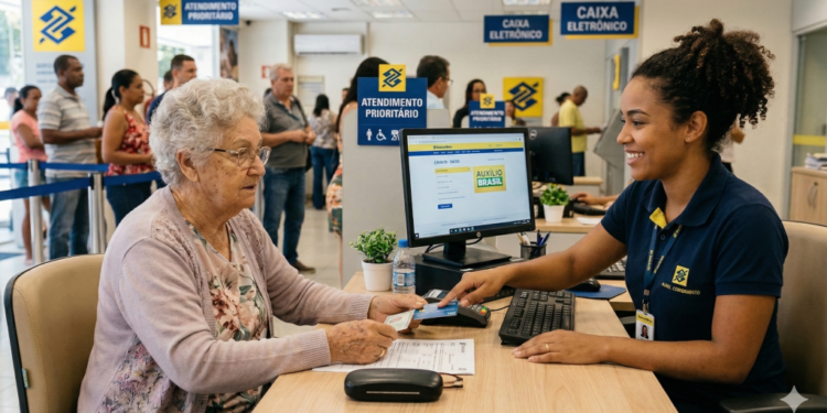 Mercado De Correspondentes Bancários Cresce Com Tecnologia E Inclusão Financeira - Gazeta Mercantil