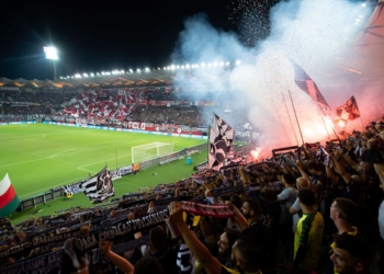 Asa X Piauí Onde Assistir Ao Vivo: Horário, Transmissão E Análise Completa Da Copa Do Nordeste-Gazeta Mercantil