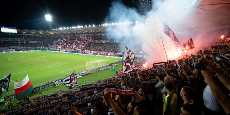 Asa X Piauí Onde Assistir Ao Vivo: Horário, Transmissão E Análise Completa Da Copa Do Nordeste-Gazeta Mercantil