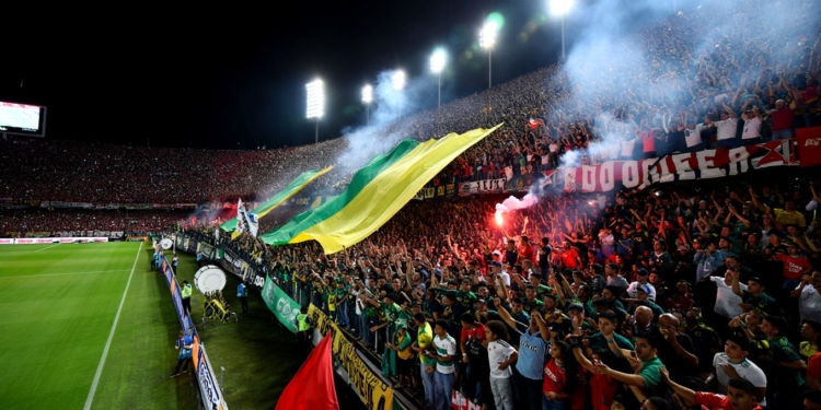 Aldosivi X Argentinos Juniors Onde Assistir Ao Vivo: Horário, Transmissão E Análise Completa-Gazeta Mercantil