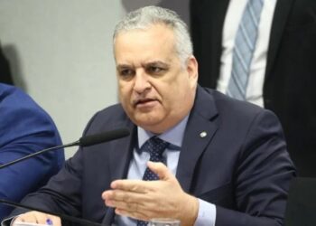 Stf Avalia Investigação Contra Alfredo Gaspar, Vice De Flávio Bolsonaro - Gazeta Mercantil - Stf