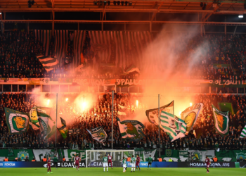 Sporting X Bodo/Glimt: Saiba Onde Assistir Ao Vivo, Horário, Escalações E Análise Completa Do Jogo Decisivo Da Champions League-Gazeta Mercantil