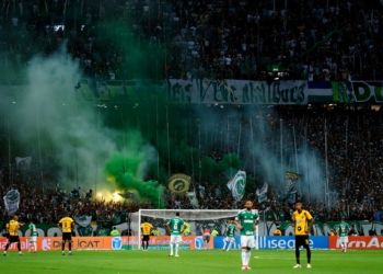 América Mineiro X Novorizontino Ao Vivo: Onde Assistir, Horário E Escalações Pela Série B-Gazeta Mercantil