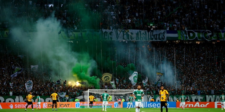 América Mineiro x Novorizontino AO VIVO: onde assistir, horário e escalações pela Série B 1 GAZETA MERCANTIL América Mineiro X Novorizontino Ao Vivo: Onde Assistir, Horário E Escalações Pela Série B-Gazeta Mercantil
