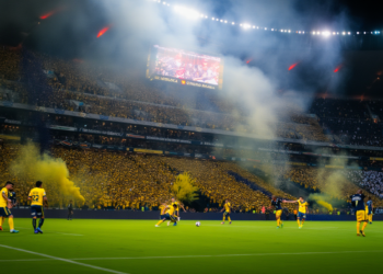 América Vs Filadélfia Onde Assistir Ao Vivo: Horário, Transmissão E Análise Completa Da Concachampions-Gazeta Mercantil