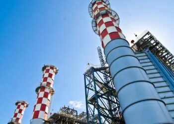 J&Amp;F Unifica Energia E Gás Na Âmbar Energia E Nomeia Eduardo Antonello Para O Comando - Gazeta Mercantil