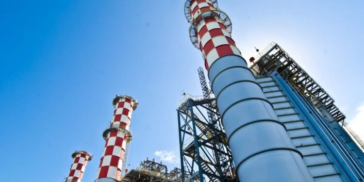 J&Amp;F Unifica Energia E Gás Na Âmbar Energia E Nomeia Eduardo Antonello Para O Comando - Gazeta Mercantil