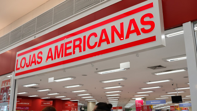 Americanas Não Fechará Mais Lojas E Aposta Em Estratégia Logística Para Crescer-Gazeta Mercantil