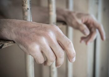 Da Mansão À Cela: O Novo Endereço De Daniel Vorcaro No Cdp Ii De Guarulhos O Banqueiro Daniel Vorcaro, Dono Do Banco Master, Retornou Nesta Quarta-Feira (4) Ao Centro De Detenção Provisória Ii (Cdp Ii), Em Guarulhos, Na Grande São Paulo, Enfrentando Um Ambiente Totalmente Oposto À Vida De Luxo Que Costumava Levar. Acostumado A Residir Em Imóveis Milionários E A Frequentar Eventos Com Políticos E Empresários, Vorcaro Agora Se Depara Com Um Presídio Superlotado, Condições Sanitárias Precárias E Infraestrutura Limitada, Desafiando Seu Estilo De Vida Anterior. O Retorno De Daniel Vorcaro Ao Cdp Ii Acontece Após A Justiça Federal De São Paulo Manter Sua Prisão Preventiva. O Banqueiro E Seu Cunhado, Fabiano Zettel, Empresário E Pastor Evangélico, Foram Inicialmente Conduzidos À Superintendência Da Polícia Federal Na Lapa, Em São Paulo, E Em Seguida Passaram Por Audiência De Custódia. Durante O Procedimento, A Decisão Judicial Confirmou A Manutenção Da Prisão, Resultando Na Transferência De Vorcaro Para O Presídio Estadual. A Vida De Luxo Antes Da Prisão Antes De Ser Detido, Daniel Vorcaro Vivia Cercado De Conforto E Imóveis De Alto Padrão. Entre Suas Propriedades, Destaca-Se Uma Residência Em Orlando, Estados Unidos, Adquirida Em 2023 Por 85 Milhões De Dólares — Valor Que Ainda Figura Como A Transação Imobiliária Mais Cara Da Cidade. O Imóvel Possui 11 Quartos, 12 Banheiros, Piscina, Dois Píeres E 120 Metros De Frente Para O Mar, Representando Um Dos Exemplos Mais Expressivos Do Estilo De Vida Do Banqueiro. Em Brasília, Vorcaro Possuía Uma Mansão No Lago Sul, Comprada Por 36 Milhões De Reais, Ocupando Dois Dos Quatro Lotes De Um Condomínio De Alto Padrão. A Residência Se Tornou Conhecida Por Sediar Eventos Frequentados Por Políticos, Empresários E Figuras Públicas De Destaque. Além Disso, Vorcaro Também Organizava Festas Em Uma Mansão Alugada Em Trancoso, Bahia, Com 12 Suítes, Cinco Bangalôs E 40 Mil Metros Quadrados De Frente Para O Mar. O Contraste Entre Essas Residências E As Condições Do Cdp Ii Evidencia O Impacto Psicológico E Físico Que A Mudança De Ambiente Exerce Sobre O Banqueiro. Condições Do Cdp Ii: Superlotação E Precariedade O Cdp Ii De Guarulhos Abriga Atualmente 850 Presos, Atingindo Sua Capacidade Máxima De Acordo Com Dados Da Secretaria De Administração Penitenciária De São Paulo. Inspeções Anteriores Da Defensoria Pública, Realizadas Em Junho De 2025, Apontaram Que O Número De Detentos Superava Em 23 Unidades A Lotação Prevista. O Presídio É Dividido Em Oito Pavilhões, Distribuídos Conforme O Perfil Dos Detentos: Pavilhão 1: Ex-Integrantes De Forças De Segurança Pavilhão 2: Presos Midiáticos E Formados Em Direito Pavilhão 3: Familiares De Integrantes De Forças De Segurança Pavilhão 4: Autores De Feminicídio Com Destaque Na Mídia Pavilhões 5 A 7: Presos Civis Pavilhão 8: Presos Não Vinculados Ao Pcc, Considerados “Oposição” Segundo Relatos Coletados Pela Defensoria Pública, O Presídio Enfrenta Sérias Dificuldades Estruturais: Presença De Ratos E Percevejos, Falta De Sabonete Há Meses E Fornecimento Frequente De Alimentos Estragados, Como Feijão E Leite. A Quantidade De Comida Servida Aos Detentos Muitas Vezes Não É Suficiente Para Atender Às Necessidades Básicas. Rejeição À Transferência: Estratégia Ou Resistência? Em Novembro De 2025, Daniel Vorcaro Esteve Brevemente No Cdp Ii Antes De Ser Liberado Por Decisão Judicial Que Entendeu Não Haver Risco Que Justificasse A Prisão. Na Ocasião, Ele Teve A Oportunidade De Ser Transferido Para O Complexo Penitenciário Da Papuda, Em Brasília, Onde As Condições Seriam Significativamente Melhores. No Entanto, Optou Por Permanecer No Cdp Ii, Estratégia Que, Segundo Observadores, Poderia Pressionar Pela Concessão De Liberdade Provisória. O Banco De Experiências Do Banqueiro, Marcado Por Conforto Extremo, Fez Com Que A Prisão No Cdp Ii Representasse Um Grande Choque. De Acordo Com Relatos Da Coluna Radar Econômico, De Veja, Vorcaro Passou Por Momentos De Intenso Desconforto, Enfrentando As Limitações Físicas E Logísticas Da Instituição. Contexto Da Prisão Preventiva A Prisão De Daniel Vorcaro Está Relacionada À Segunda Fase Da Operação Compliance Zero. Durante As Investigações, A Polícia Federal Encontrou Mensagens Atribuídas Ao Banqueiro, Nas Quais Ele Supostamente Solicitava Ações Contra Jornalistas Que Publicaram Matérias Desfavoráveis A Ele. A Defesa Do Banqueiro Afirmou Que Tais Mensagens Foram Tiradas De Contexto E Constituíram Apenas Um “Desabafo”. A Decisão Da Justiça Federal De São Paulo De Manter A Prisão Preventiva Visa Assegurar A Continuidade Das Investigações E Prevenir Riscos À Ordem Pública. A Medida Reflete A Gravidade Dos Fatos Sob Análise, Além De Evidenciar O Acompanhamento Próximo Da Atuação Do Banqueiro Pelas Autoridades. Impacto Psicológico E Social A Transição De Daniel Vorcaro De Um Estilo De Vida Baseado Em Luxo Para O Ambiente Austero Do Cdp Ii Tem Repercussões Significativas. Além Das Condições Físicas Da Prisão, O Impacto Psicológico É Evidente, Considerando A Mudança Drástica De Rotina, Privacidade E Conforto. A Situação Também Atraiu Atenção Midiática, Dado O Histórico De Vorcaro Como Figura De Destaque No Setor Financeiro E Sua Conexão Com Políticos E Empresários Influentes. A Exposição Pública Intensifica O Escrutínio Sobre Sua Conduta E Sobre As Condições Do Sistema Prisional Brasileiro. Sistema Prisional Sob Análise O Caso De Daniel Vorcaro Lança Luz Sobre As Condições Do Sistema Penitenciário Em São Paulo E No Brasil. Superlotação, Precariedade Na Alimentação E Falta De Higiene São Desafios Recorrentes, Especialmente Em Centros De Detenção Provisória. A Presença De Detentos De Diferentes Perfis Em Um Mesmo Espaço, Incluindo Presos Midiáticos, Ex-Integrantes De Forças De Segurança E Civis, Evidencia A Complexidade Do Gerenciamento Dessas Instituições. Inspeções Periódicas Da Defensoria Pública Têm Identificado Falhas Estruturais Que Impactam Diretamente A Segurança E A Saúde Dos Detentos. Olhando Para O Futuro Enquanto As Investigações Da Operação Compliance Zero Continuam, O Banco Master E Seus Representantes Jurídicos Permanecem Atentos Ao Desenrolar Do Processo. A Manutenção Da Prisão Preventiva De Daniel Vorcaro Reforça A Postura Cautelosa Do Judiciário Diante De Casos Que Envolvem Grande Repercussão Pública E Risco Potencial À Ordem. O Retorno De Vorcaro Ao Cdp Ii Marca Um Capítulo Significativo Em Sua Trajetória, Simbolizando A Transição Abrupta De Poder E Luxo Para Restrição E Vigilância. O Desenrolar Das Investigações, Aliado Ao Monitoramento Das Condições Do Presídio, Será Determinante Para Os Próximos Passos Legais E Administrativos. - Gazeta Mercantil