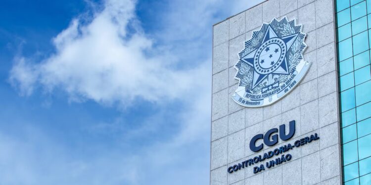 Operação-padrão CGU pode atrasar processos sobre Banco Master e INSS 1 GAZETA MERCANTIL Operação-Padrão Cgu Pode Atrasar Processos Sobre Banco Master E Inss - Gazeta Mercantil