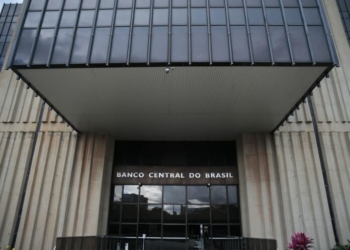 Ata Do Copom Sinaliza Manutenção De Juros Elevados No Brasil - Gazeta Mercantil