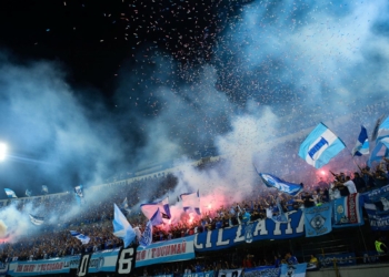 Atlético Tucumán X Gimnasia La Plata Onde Assistir: Transmissão Ao Vivo, Horário E Análise Do Jogo-Gazeta Mercantil